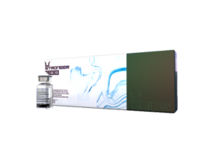 Boulder Roids Stronger 700